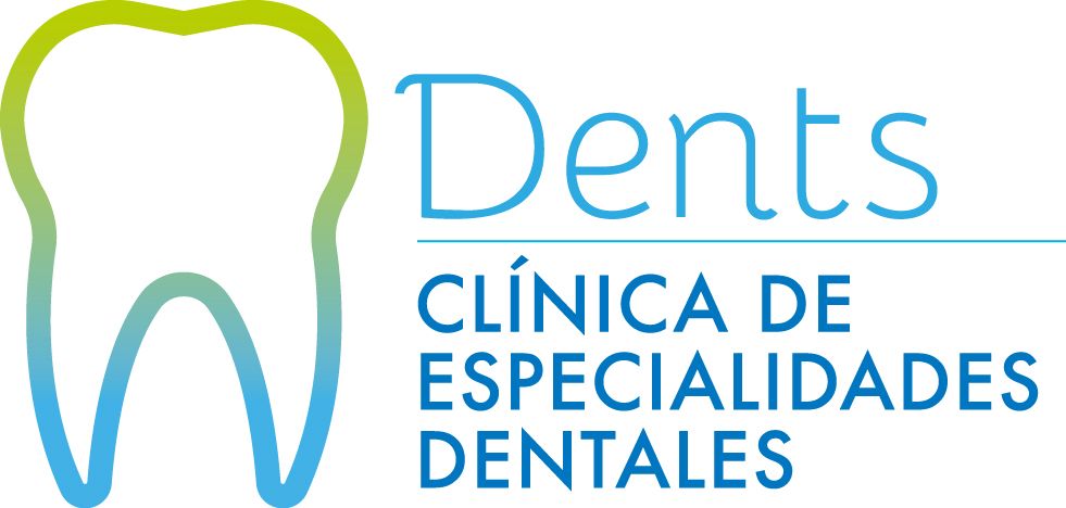 Clínica de especialidades Dentales