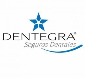 Dentegra Seguros Dentales