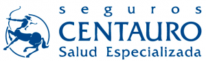 Aseguradoras