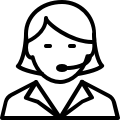 Contacto Dents 1